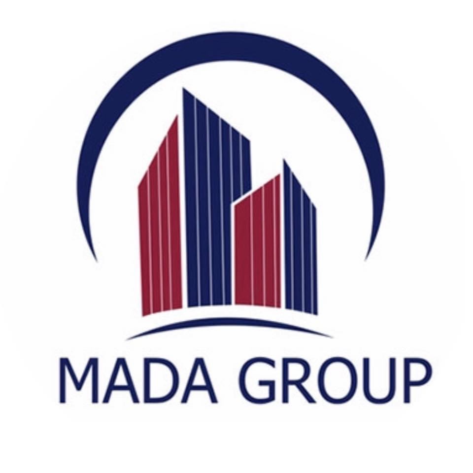 Mada Group